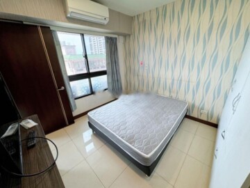 樂屋_隆大鳳凰居待售房屋 隆大鳳凰居待售房屋