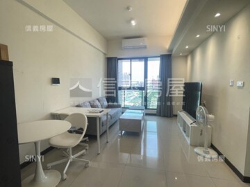 和宜勝利待售房屋