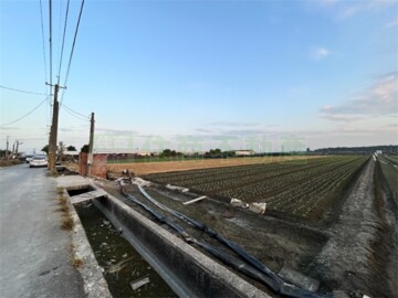 二崙鄉待售房屋