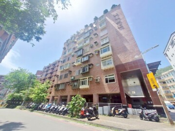 樂屋_溫泉世家待售房屋 溫泉世家待售房屋