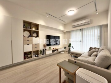 樂屋_晶悅首發待售房屋 晶悅首發待售房屋