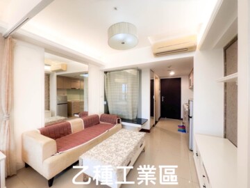 樂屋_四季紐約/第五大道待售房屋 四季紐約/第五大道待售房屋