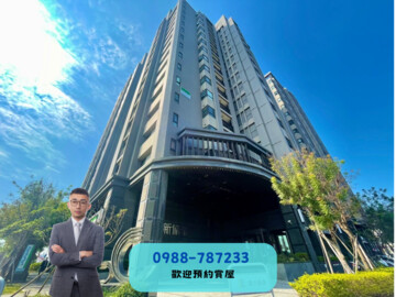 樂屋_勝美新橫濱待售房屋 勝美新橫濱待售房屋