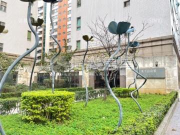 星光市待售房屋