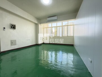 延平大樓待售房屋