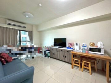 樂屋_和築大夢想家待售房屋 和築大夢想家待售房屋