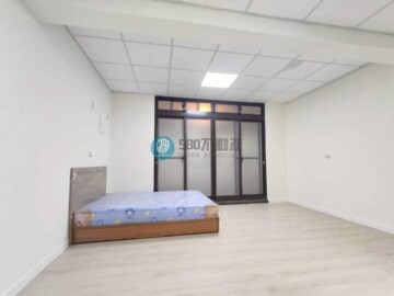 北寧路獨立套房  可租屋補助＋台水台電帳單 - Image 1