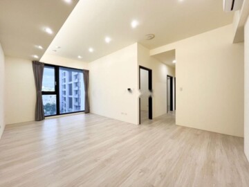 沙鹿區待售房屋