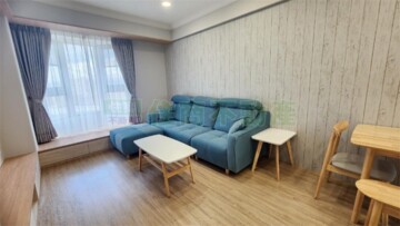 樂屋_宏國真愛E區待售房屋 宏國真愛E區待售房屋