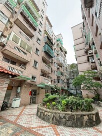 樂屋_園中天待售房屋 園中天待售房屋