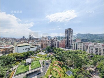 米蘭花園廣場2待售房屋