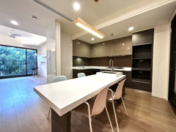 惠宇原山待售房屋