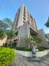 樂屋_南科大師待售房屋 南科大師待售房屋