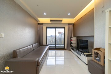 樂屋_戀戀MORE待售房屋 戀戀MORE待售房屋