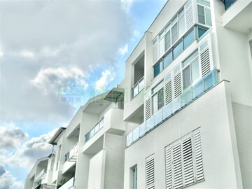 采京太子二街41巷透天待售房屋