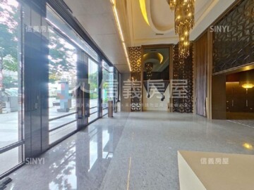 鄉林皇居待售房屋