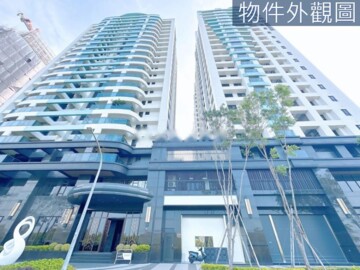樂屋_華雄音樂河待售房屋 華雄音樂河待售房屋