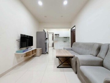 全民大樂(地上權)待售房屋