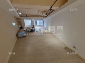樂屋_忠孝九如大廈待售房屋 忠孝九如大廈待售房屋