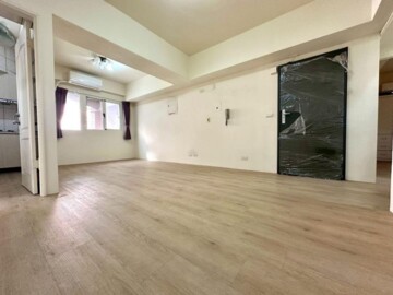 樂屋_大東家南園待售房屋 大東家南園待售房屋