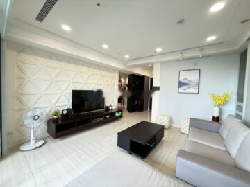 樂屋_國泰御博苑待售房屋 國泰御博苑待售房屋