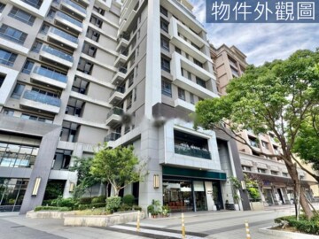 樂屋_曜見築待售房屋 曜見築待售房屋