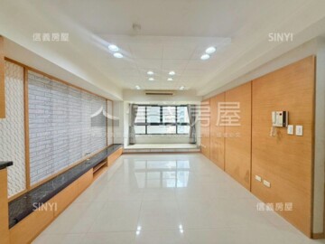 陽光情人待售房屋