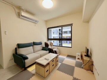樂屋_星都匯AB區待售房屋 星都匯AB區待售房屋