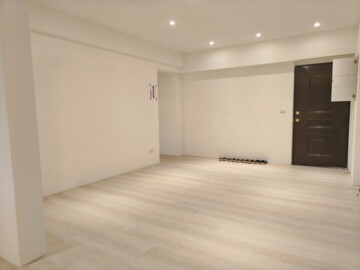 樂屋_鍾愛一生B區待售房屋 鍾愛一生B區待售房屋