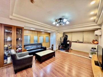 中和區待售房屋