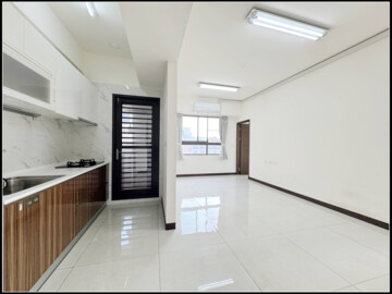 旺時代2大樓區待售房屋