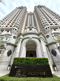 赫里翁臻愛待售房屋