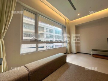 樂屋_豐邑E&D達文西特區待售房屋 豐邑E&D達文西特區待售房屋