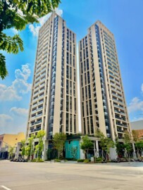 沅林築青待售房屋