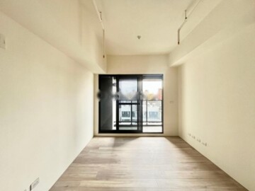 元城樂more待售房屋