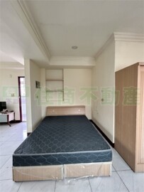 江山大悅待售房屋