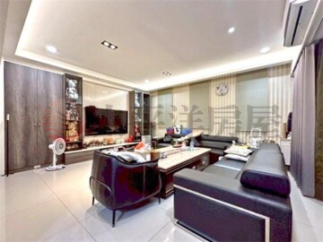 樂屋_中正琢越待售房屋 中正琢越待售房屋