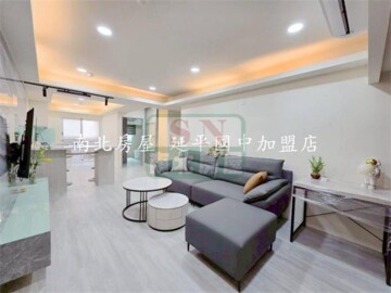 樂屋_香榭大道待售房屋 香榭大道待售房屋