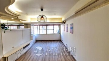 樂屋_漢唐盛世待售房屋 漢唐盛世待售房屋