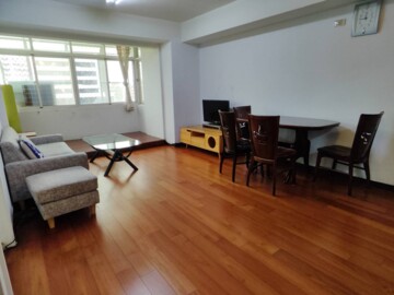樂屋_弘揚牽手待售房屋 弘揚牽手待售房屋