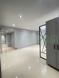 龍騰待售房屋
