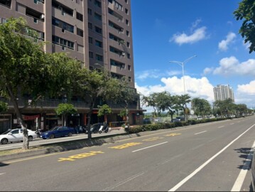樂屋_ONE PLUS昇祐商務中心待售房屋 ONE PLUS昇祐商務中心待售房屋