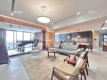 樂屋_大城新紐約待售房屋 大城新紐約待售房屋