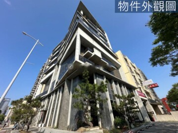 紐約紐約待售房屋