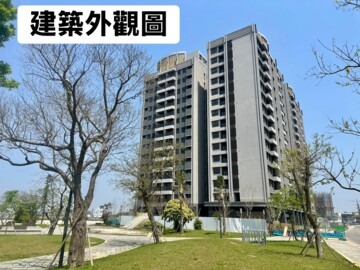樂屋_A20綻待售房屋 A20綻待售房屋