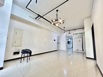 御藏待售房屋