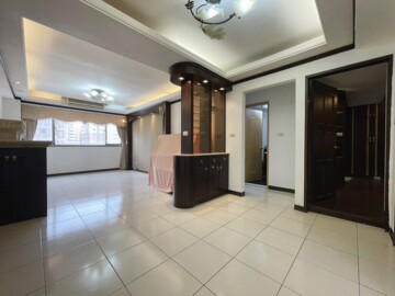 寶佳京采待售房屋