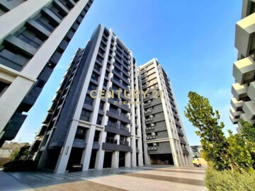 樂屋_彰化市待售房屋 彰化市待售房屋