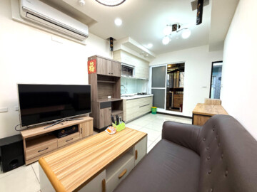 合新NEW STAR 2幸福之星待售房屋