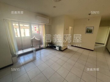 登陽中山苑待售房屋